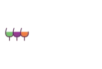 Клиент 134