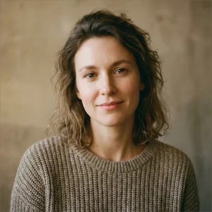 Алёна Карпова